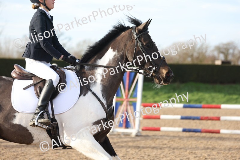 20251214-1081 - Class 4 - 90cm