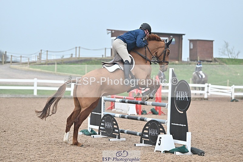 250219-102316-00375 - Discovery and 1m Open