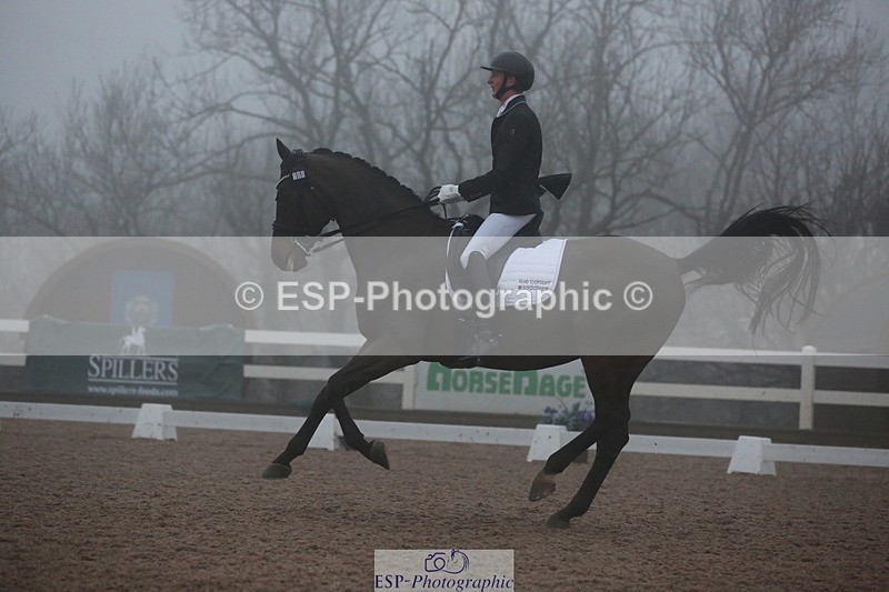 240217A-165929-04517 - 106-Ben.James-Camarilla.calimero