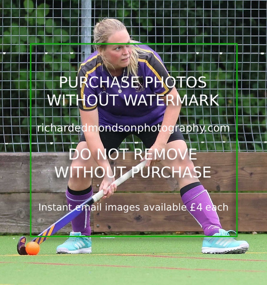 533A0995 - Ambleside Hockey vs Keswick Hockey (20/9/25)