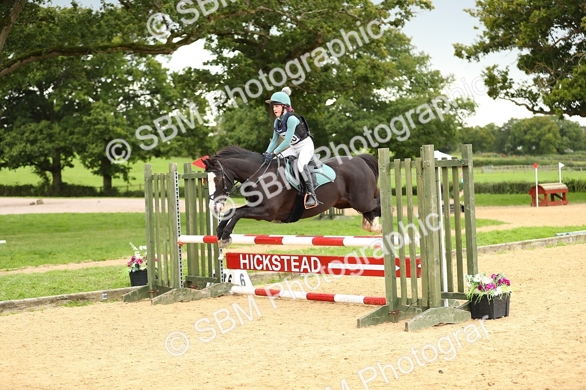SBM_09572 - E8 Eventers Challenge 80cm Championship