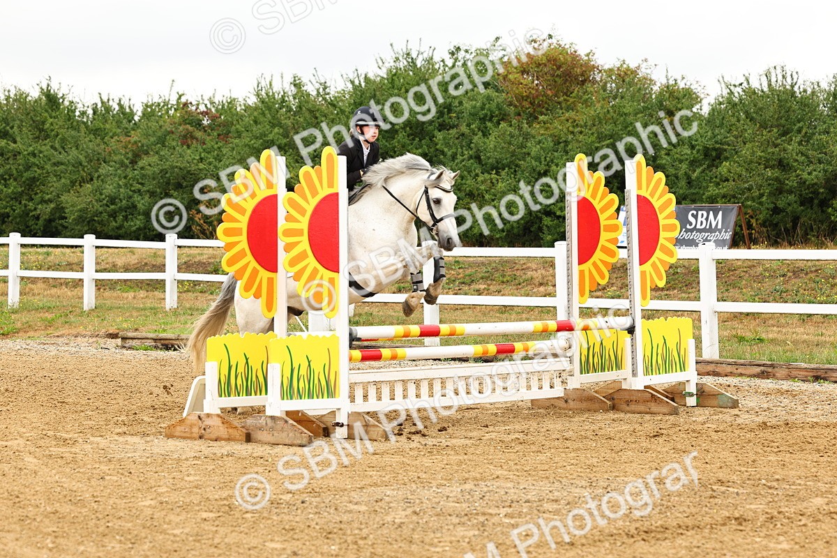 SBM_001939 - Class 5 - 80cm