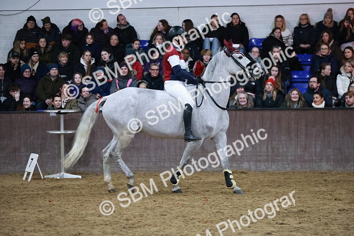 SBM_007077 - Bareback - Camera 1