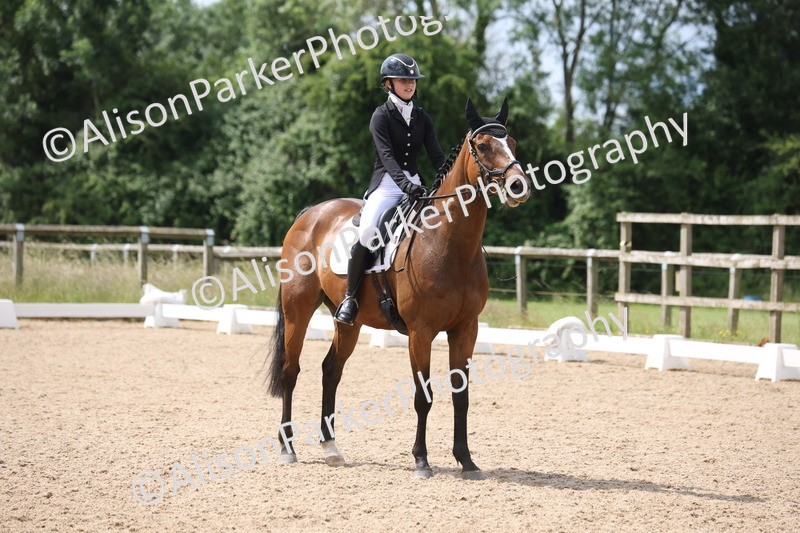 20250614-0353 - Class 2 - Prelim 1