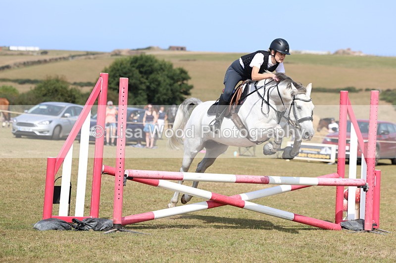 3E7A8754 - Class 3: 70cm