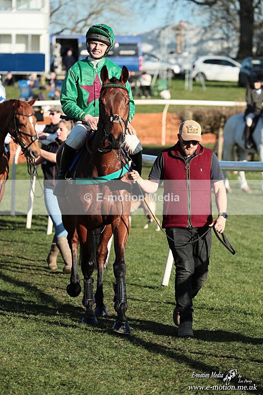 PtP 210326 1198 - VWH Cirencester Races 21/03/26