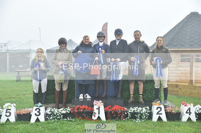 240901A-221552-11469 - 90 Presentation