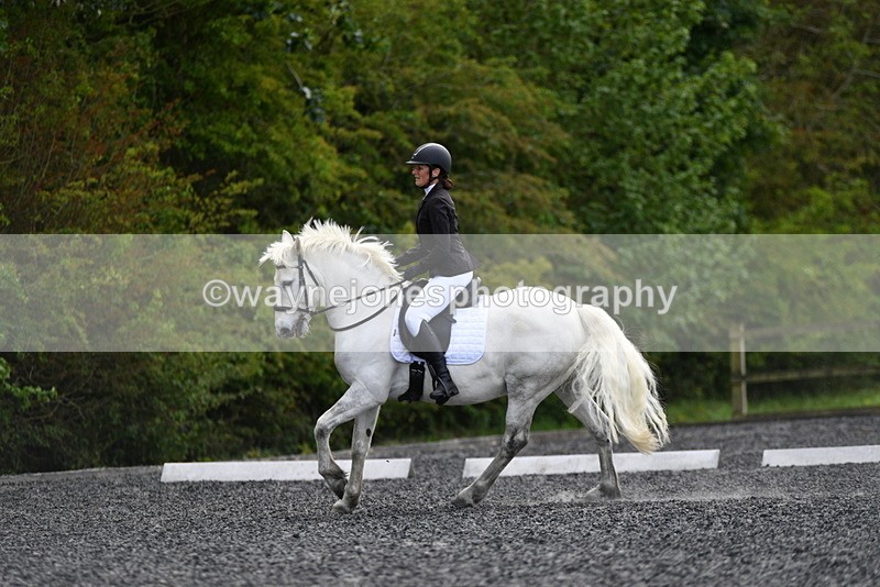 WJ5_0647 - Time 13:04 to 13:42