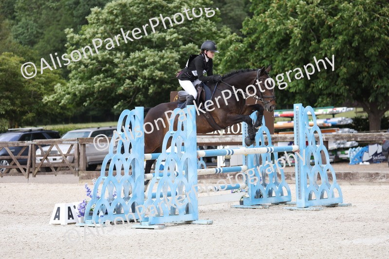 20250622-8802 - PC110 Qualifier - Round 1