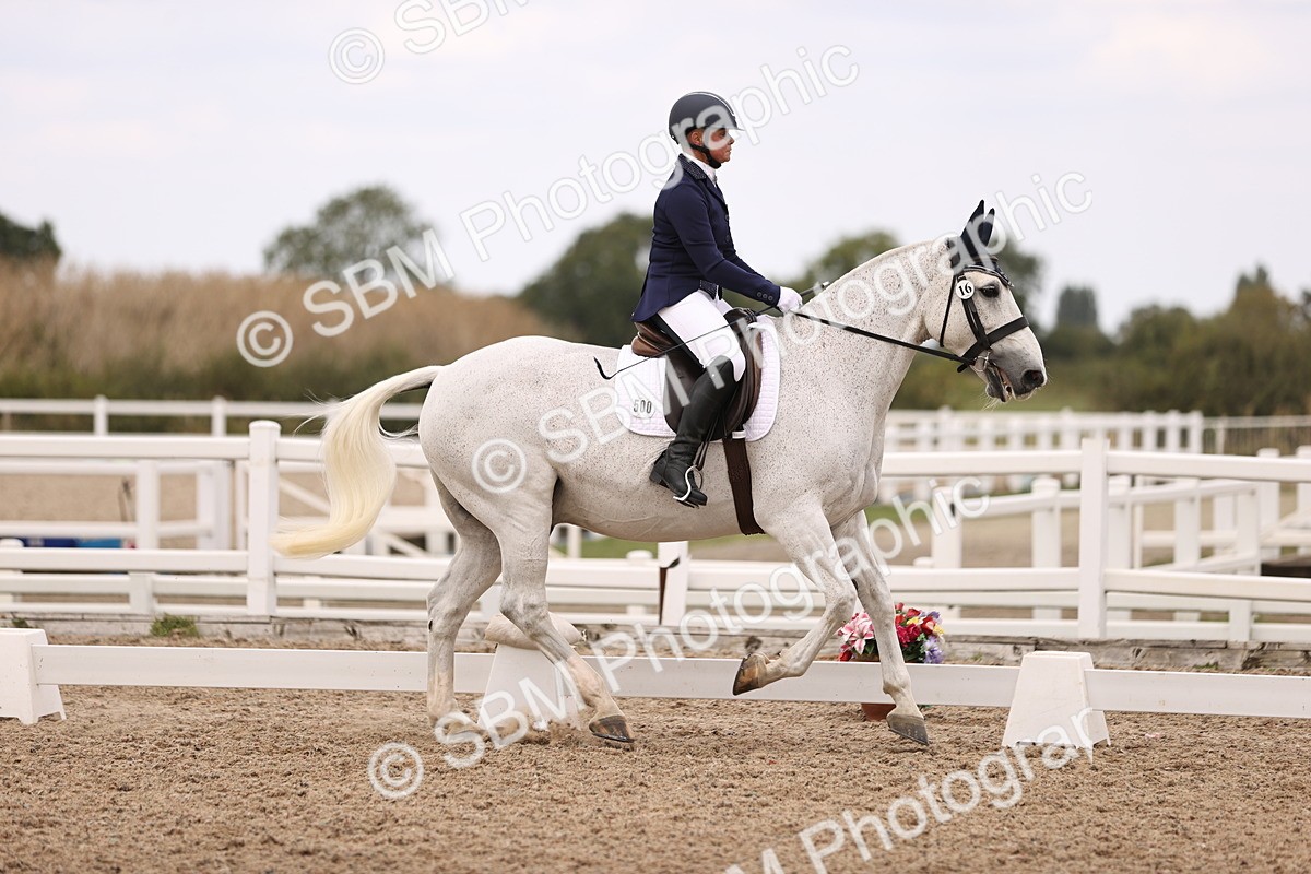 SBM_05926 - Class 37 Novice 5
