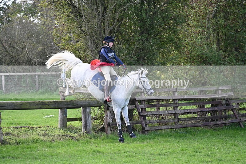 WJ7_7575 - Time 10:30 to 11:38