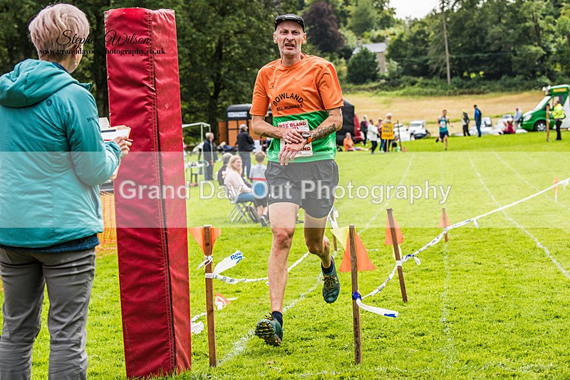 Beetham-326 - Beetham Sports Fell Race Saturday 29th July 2023