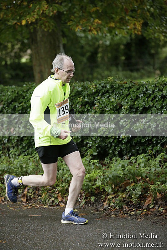 CAD131019-1264 - Cadence Events Grittleton 10km 13/10/19