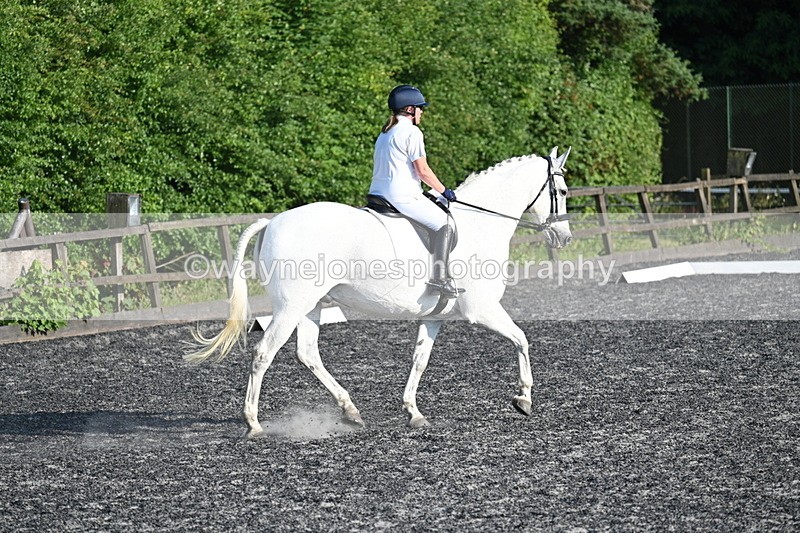 WJ7_9447 - Time 18:44 to 19:18