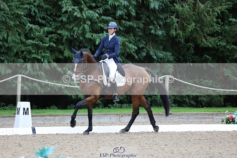 241024-135313-03965 - 222-Jess.Rimmer-SIR.HENRY.HALL