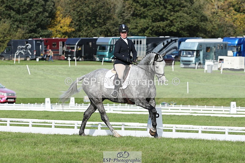 251024A-121924-10164 - D-360-Hannah.Norvill
