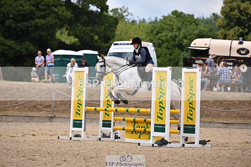 250802A-141718-05809 - F-267-Daisy.Thomas-UNNAMED.(816262)