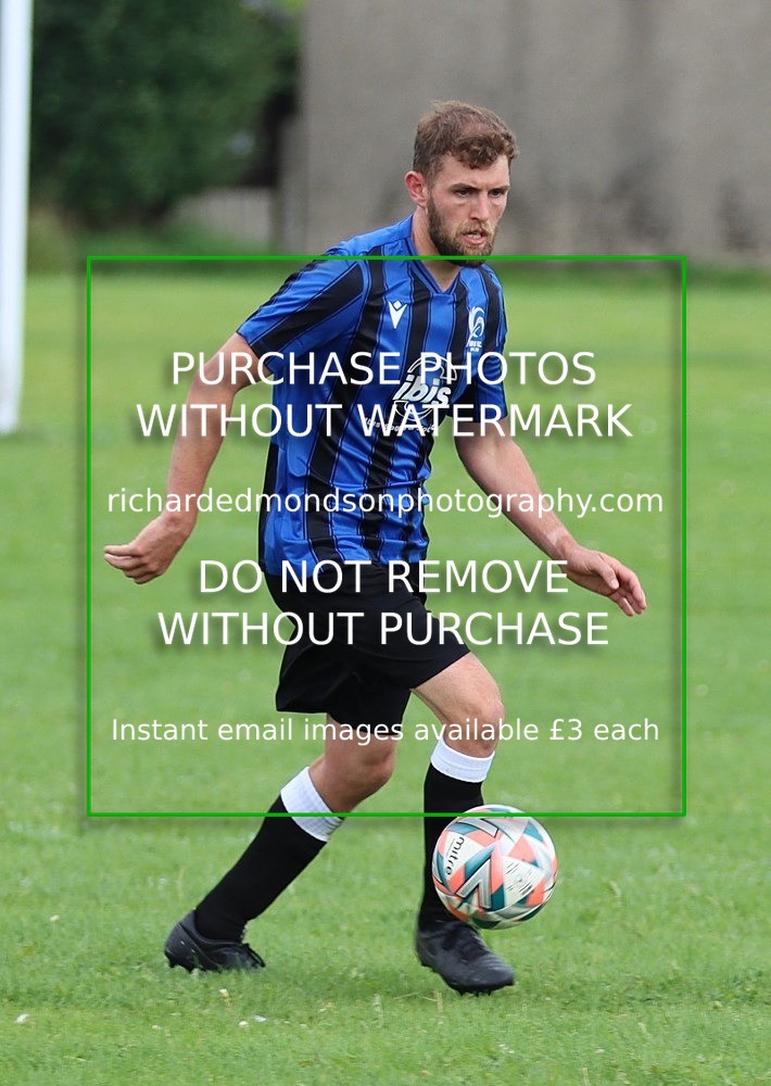 IMG_8124 - Ibis Res v Ullswater United
