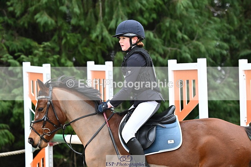 250208A-110600-00362 - Cls 2 70cm