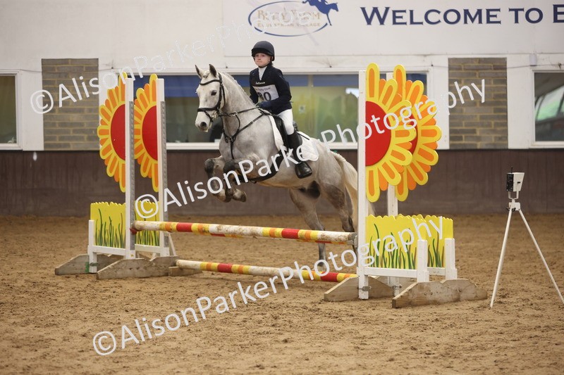 20260321-1589 - Class 4 - 60cm