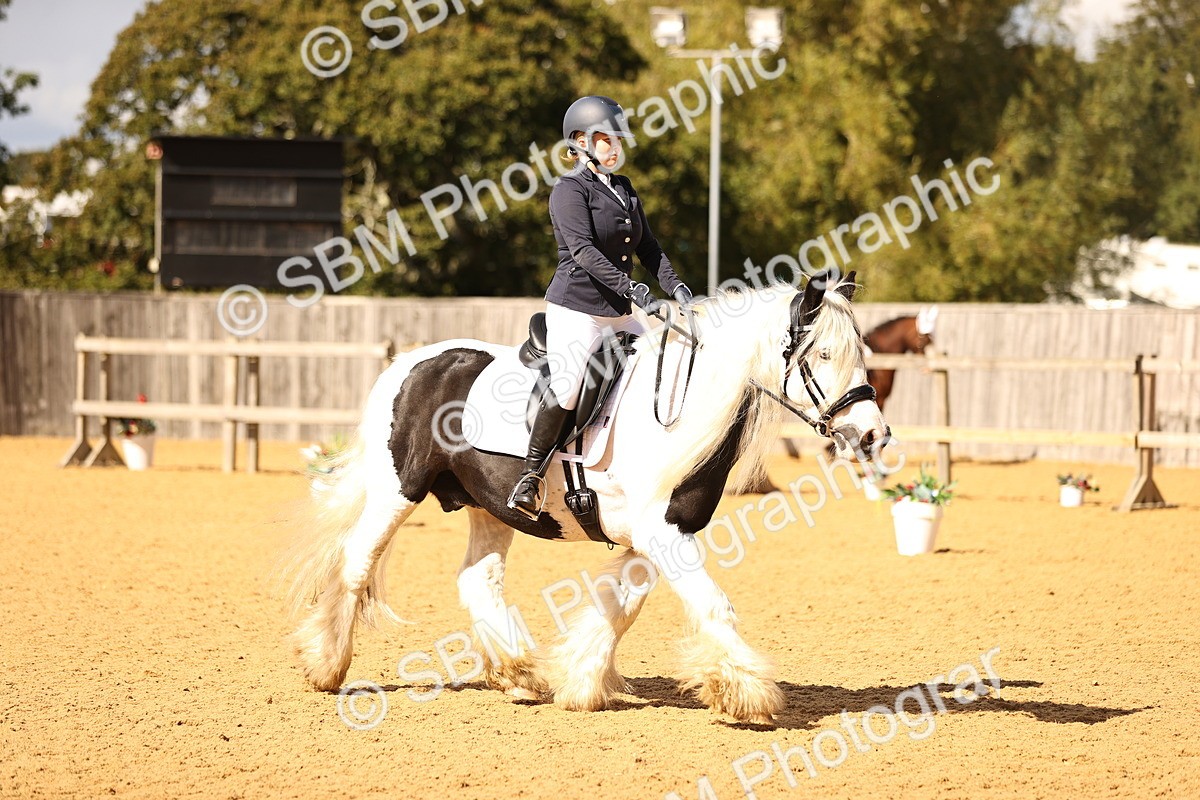 SBM_08591 - D30 Small Tour PYO Open