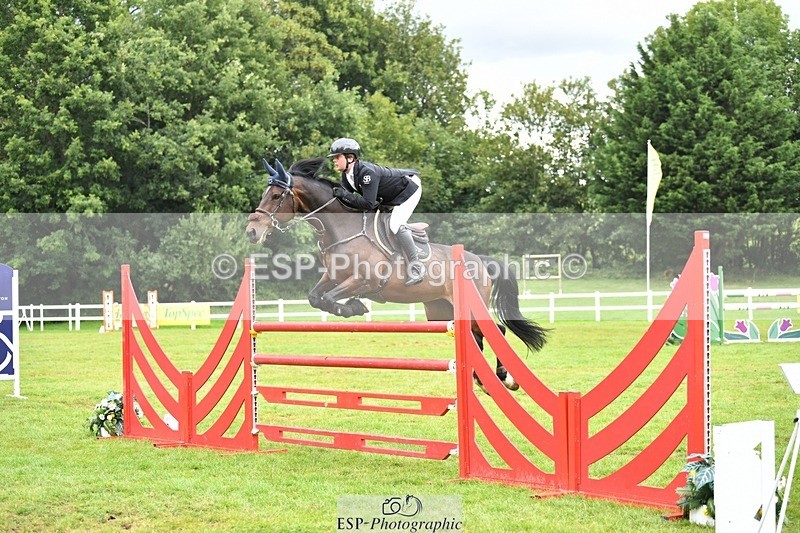 230712-115031-23868 - Cls 51 1.30m Open