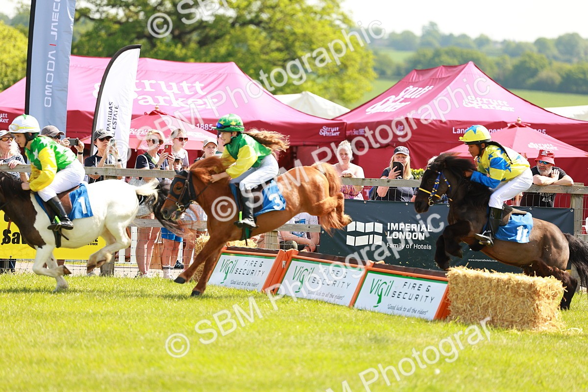 SBM_04367 - Shetland Grand National