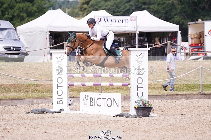 250704A-115346-11266 - Cls 20 Snr Newcomers