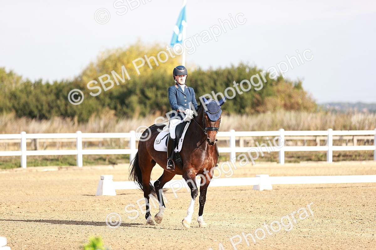 SBM_016822 - Class 10 - Medium 6