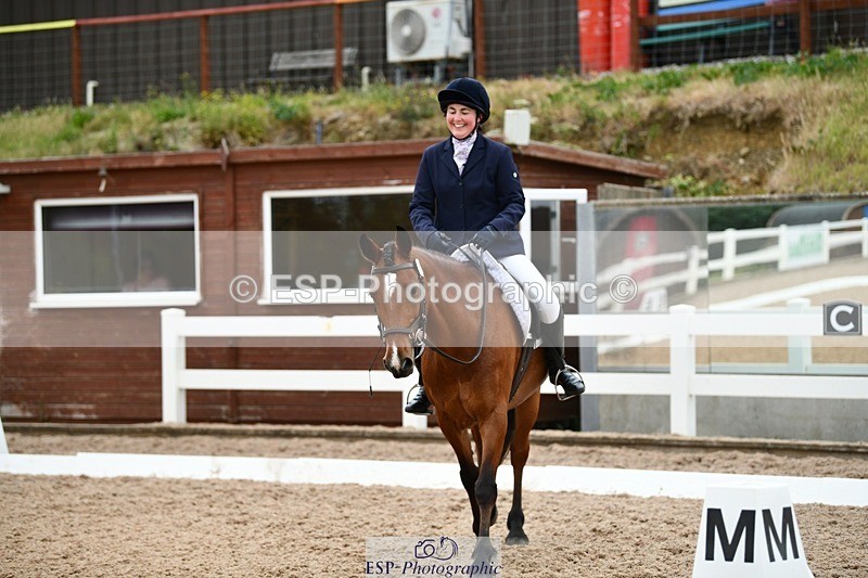 250705-101132-00171 - BRCP1 Sections BRCP1SNR, BRCP1JNR 09-30 to 10-40