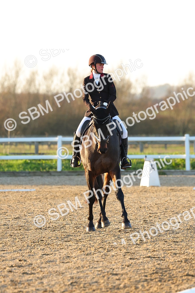 1I0A6638 - Class 13-16 - AM3 ADV1