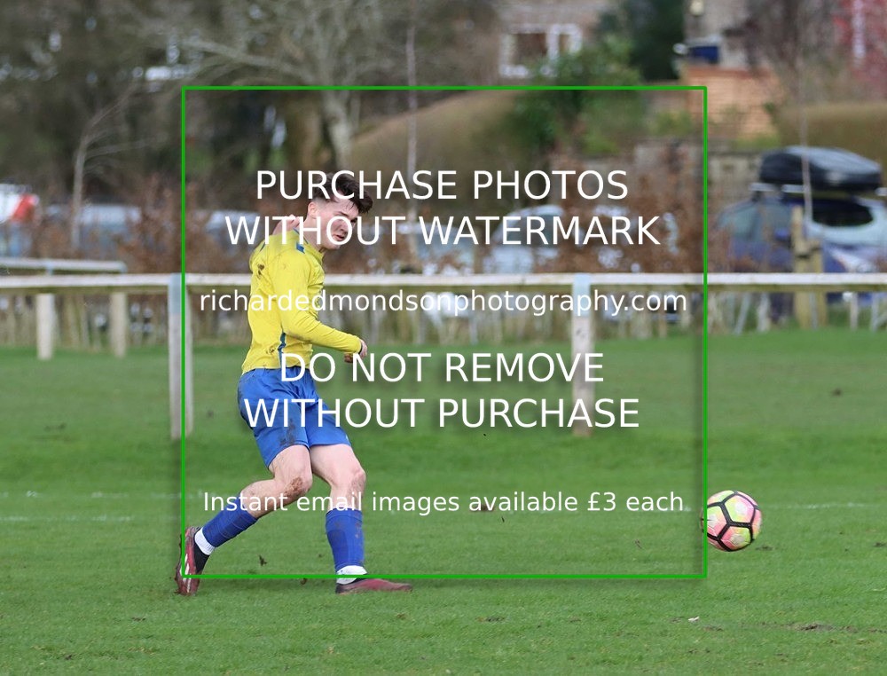 IMG_7829 - Kendal United vs Hawcoat Park (small selection)