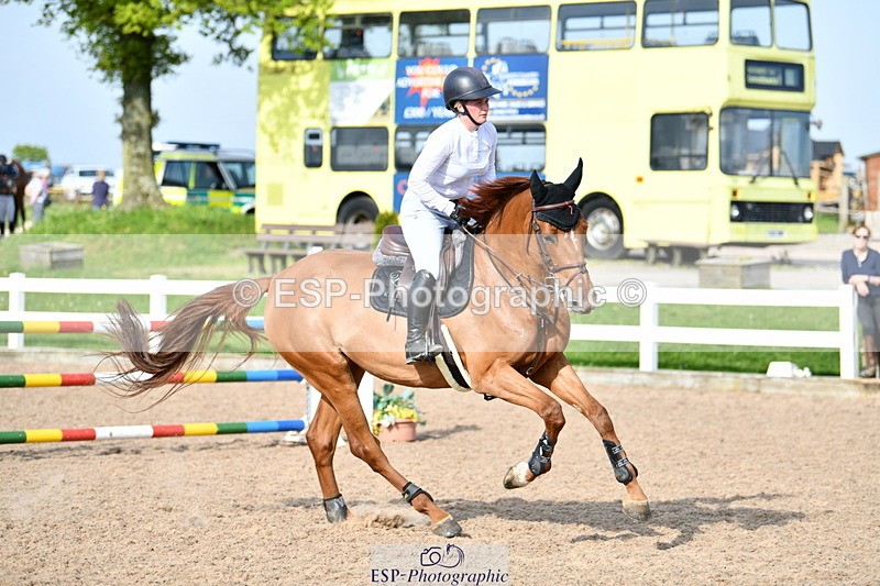 240511A-174047-15690 - Cls 26 Discovery and 1m Open