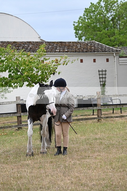 WJ6_8338 - Class 10 Coloured in Hand