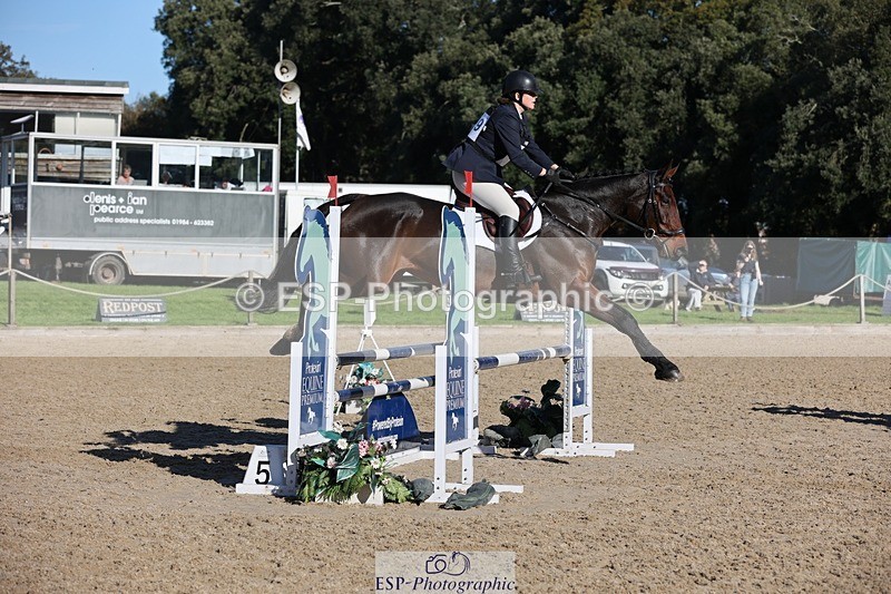 241027-114239-16943 - 459-Rachael.Hardman-I.M.ALL.YOU.WANT