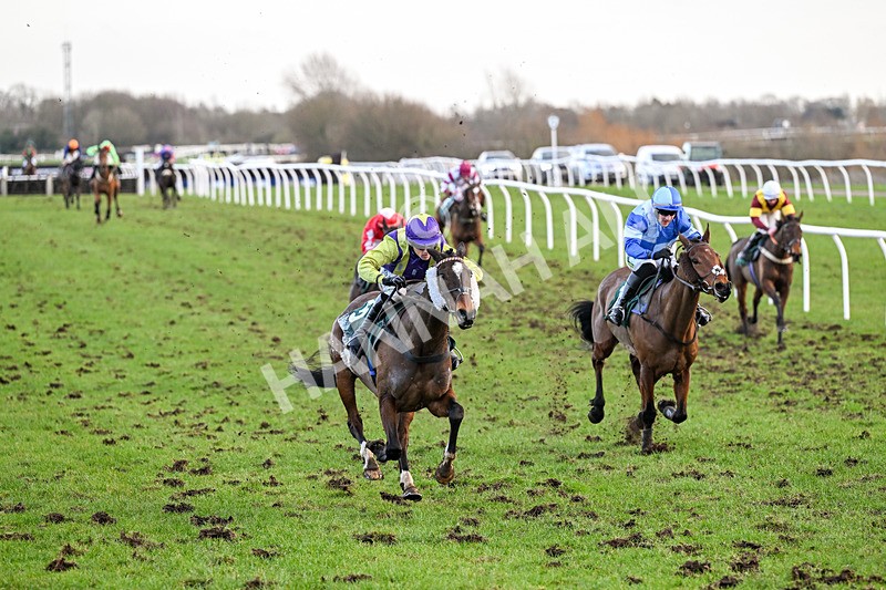 240226-Race 6-Dillarchie-7505 - Race 6