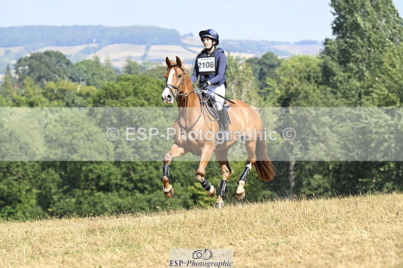250824A-150113-38899 - 2108-Eloise.Prouse-Zebedee