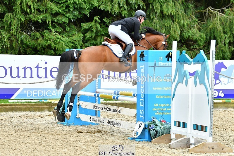 230712-090845-21422 - Cls 54 4 Yr Olds