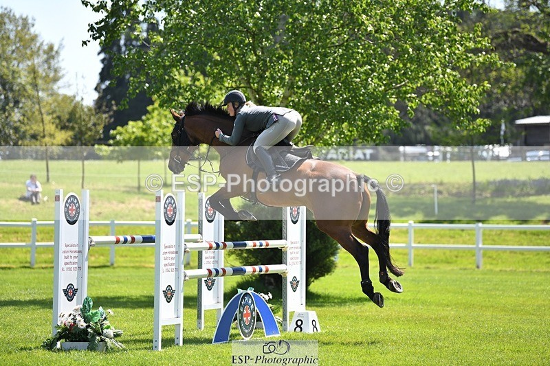 230513-124725-06113 - Cls 15 Snr 1.20m Open