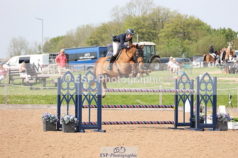 240511A-155531-14860 - Cls 36 National 1.30m Open