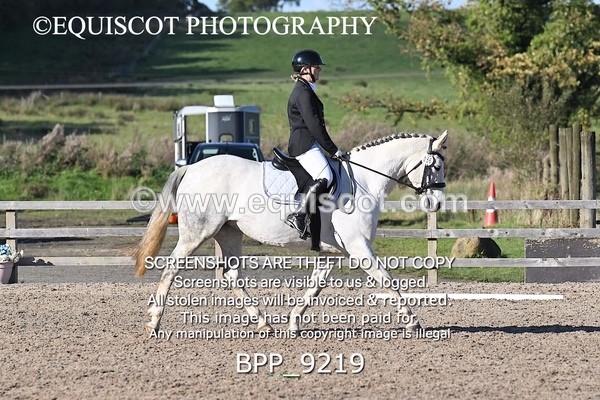 BPP_9219 - SHORT ARENA PRELIM 2