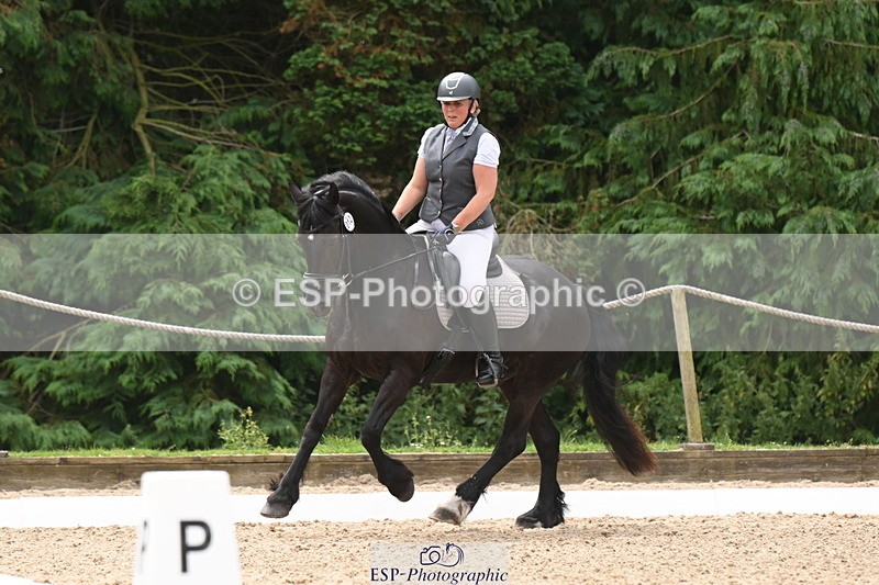 250719A-124241-05016 - 012-Alison.Andrews-Bercoed.Sambo