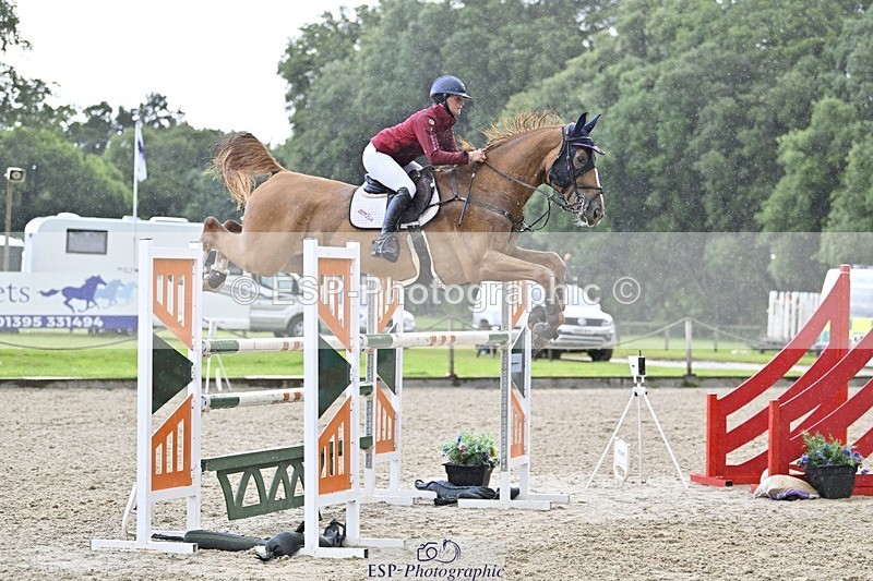 240707-165926-21394 - Cls 48 National 1.30m Open