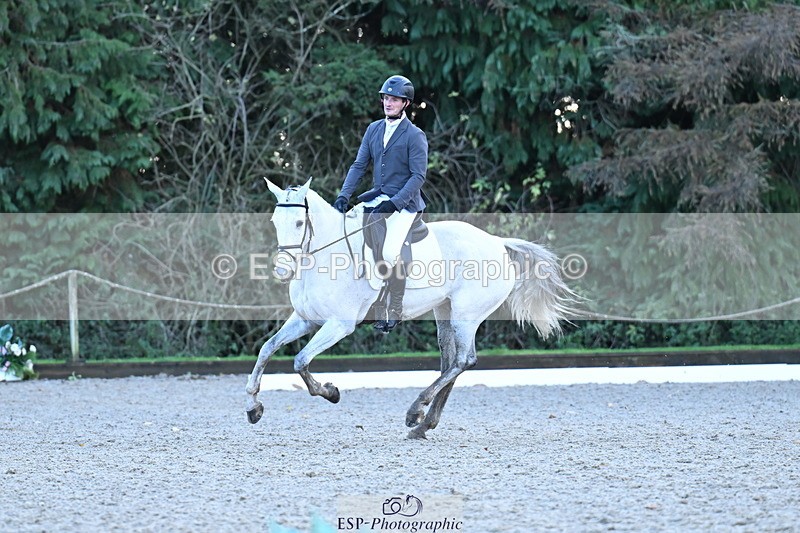 251023A-154504-05936 - B-164-Daniel.Sibley