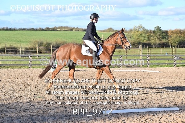 BPP_9712 - SHORT ARENA PRELIM 3