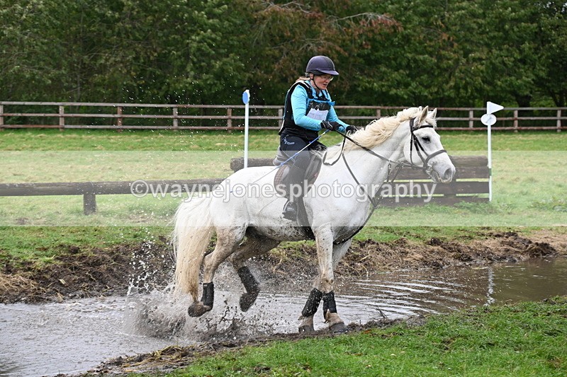 WJ6_7839 - Time at Photographer 13:23 to 13:49