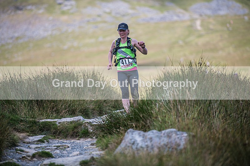 Ingleborough-1098 - Ingleborough Mountain Race Saturday 18th July 2026