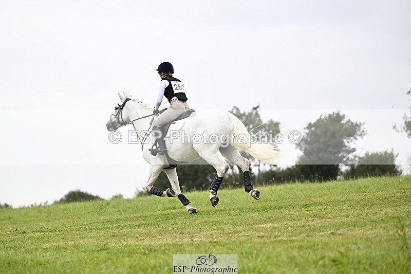 240831A-142650-03641 - 260-Lily.Mason-JIMBO