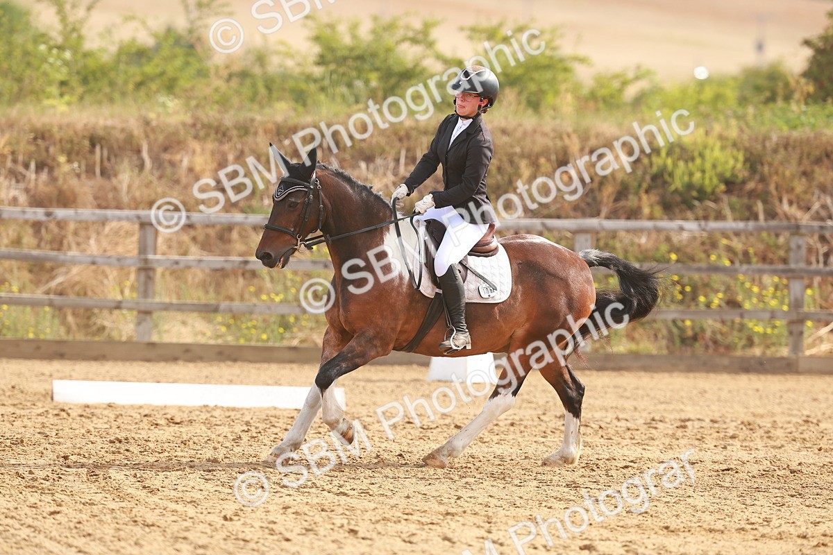 SBM_000103 - Class 9b - CT P3 N1