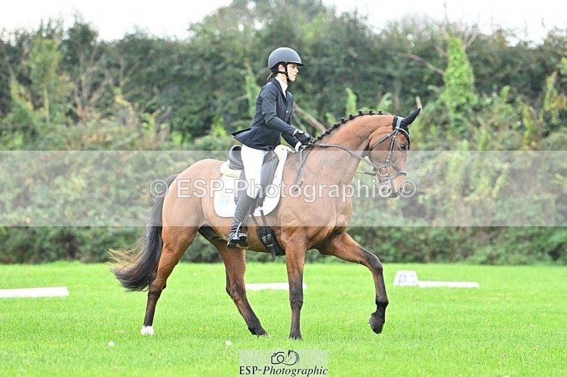 241024-100204-02082 - 301-Ilaria.Serra-DREAM.MACHINE